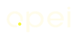 Opei
